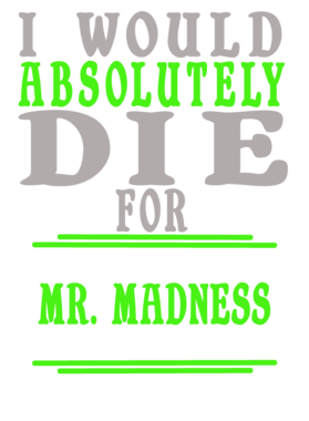 https://d1w8c6s6gmwlek.cloudfront.net/whatuptees.com/overlays/235/966/23596606.png img