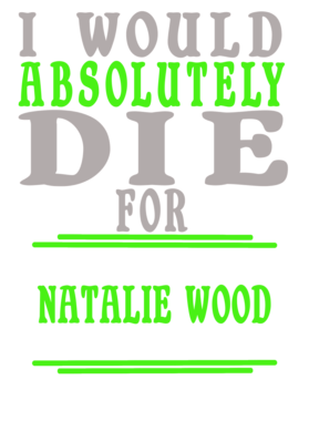https://d1w8c6s6gmwlek.cloudfront.net/whatuptees.com/overlays/235/966/23596650.png img