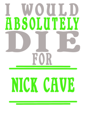 https://d1w8c6s6gmwlek.cloudfront.net/whatuptees.com/overlays/235/967/23596731.png img
