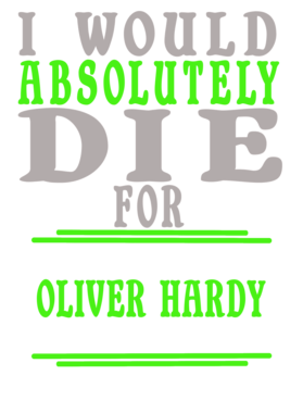 https://d1w8c6s6gmwlek.cloudfront.net/whatuptees.com/overlays/235/968/23596832.png img