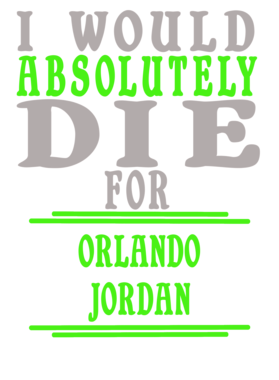 https://d1w8c6s6gmwlek.cloudfront.net/whatuptees.com/overlays/235/968/23596864.png img