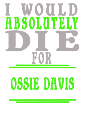 https://d1w8c6s6gmwlek.cloudfront.net/whatuptees.com/overlays/235/968/23596883.png img