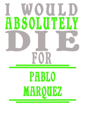 https://d1w8c6s6gmwlek.cloudfront.net/whatuptees.com/overlays/235/969/23596917.png img
