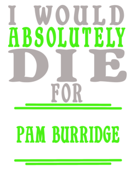 https://d1w8c6s6gmwlek.cloudfront.net/whatuptees.com/overlays/235/969/23596928.png img