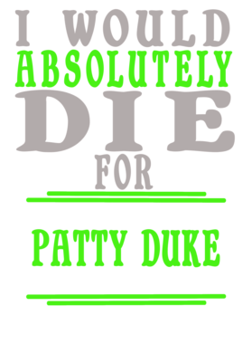 https://d1w8c6s6gmwlek.cloudfront.net/whatuptees.com/overlays/235/970/23597020.png img
