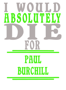 https://d1w8c6s6gmwlek.cloudfront.net/whatuptees.com/overlays/235/970/23597030.png img