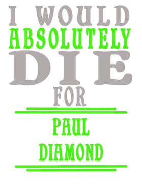 https://d1w8c6s6gmwlek.cloudfront.net/whatuptees.com/overlays/235/970/23597036.png img