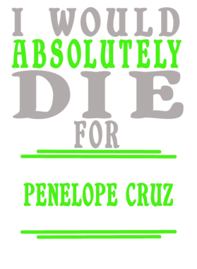 https://d1w8c6s6gmwlek.cloudfront.net/whatuptees.com/overlays/235/970/23597093.png img