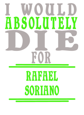https://d1w8c6s6gmwlek.cloudfront.net/whatuptees.com/overlays/235/973/23597346.png img