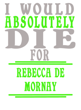 https://d1w8c6s6gmwlek.cloudfront.net/whatuptees.com/overlays/235/975/23597511.png img