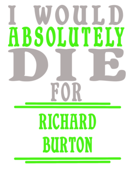 https://d1w8c6s6gmwlek.cloudfront.net/whatuptees.com/overlays/235/976/23597636.png img