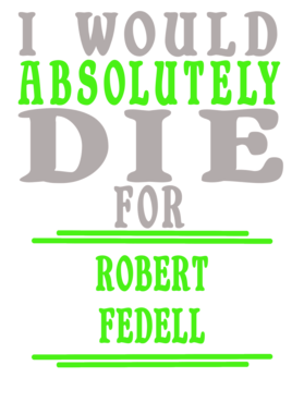 https://d1w8c6s6gmwlek.cloudfront.net/whatuptees.com/overlays/235/977/23597777.png img