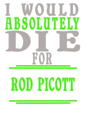 https://d1w8c6s6gmwlek.cloudfront.net/whatuptees.com/overlays/235/978/23597845.png img