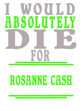 https://d1w8c6s6gmwlek.cloudfront.net/whatuptees.com/overlays/235/979/23597907.png img