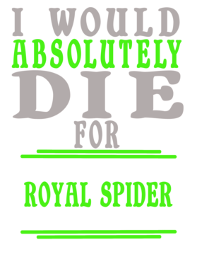 https://d1w8c6s6gmwlek.cloudfront.net/whatuptees.com/overlays/235/979/23597943.png img