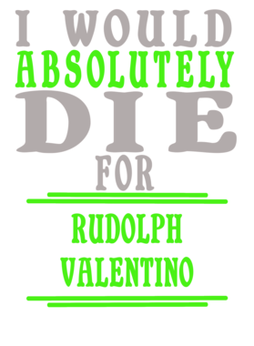 https://d1w8c6s6gmwlek.cloudfront.net/whatuptees.com/overlays/235/979/23597954.png img