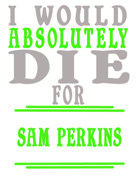 https://d1w8c6s6gmwlek.cloudfront.net/whatuptees.com/overlays/235/980/23598057.png img