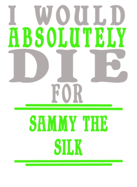 https://d1w8c6s6gmwlek.cloudfront.net/whatuptees.com/overlays/235/980/23598074.png img