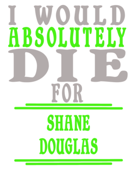 https://d1w8c6s6gmwlek.cloudfront.net/whatuptees.com/overlays/235/982/23598219.png img