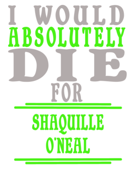 https://d1w8c6s6gmwlek.cloudfront.net/whatuptees.com/overlays/235/982/23598237.png img