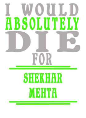 https://d1w8c6s6gmwlek.cloudfront.net/whatuptees.com/overlays/235/982/23598264.png img
