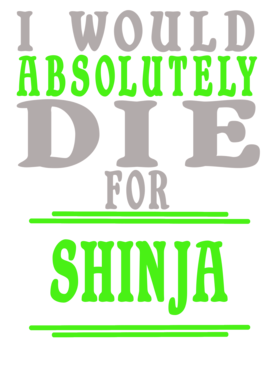 https://d1w8c6s6gmwlek.cloudfront.net/whatuptees.com/overlays/235/982/23598280.png img