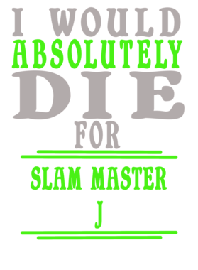 https://d1w8c6s6gmwlek.cloudfront.net/whatuptees.com/overlays/235/983/23598375.png img