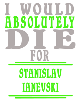 https://d1w8c6s6gmwlek.cloudfront.net/whatuptees.com/overlays/235/984/23598438.png img