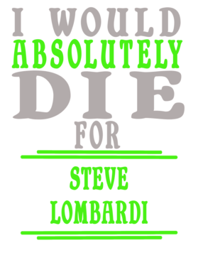 https://d1w8c6s6gmwlek.cloudfront.net/whatuptees.com/overlays/235/984/23598485.png img