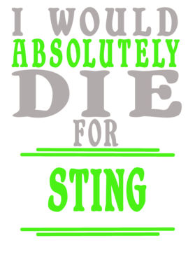 https://d1w8c6s6gmwlek.cloudfront.net/whatuptees.com/overlays/235/985/23598533.png img