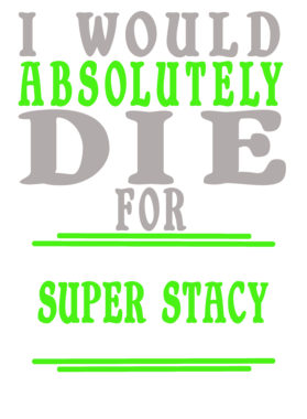 https://d1w8c6s6gmwlek.cloudfront.net/whatuptees.com/overlays/235/985/23598549.png img