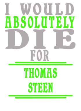 https://d1w8c6s6gmwlek.cloudfront.net/whatuptees.com/overlays/235/987/23598785.png img