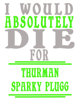 https://d1w8c6s6gmwlek.cloudfront.net/whatuptees.com/overlays/235/987/23598788.png img