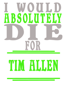 https://d1w8c6s6gmwlek.cloudfront.net/whatuptees.com/overlays/235/988/23598800.png img