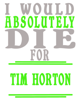 https://d1w8c6s6gmwlek.cloudfront.net/whatuptees.com/overlays/235/988/23598814.png img