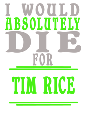 https://d1w8c6s6gmwlek.cloudfront.net/whatuptees.com/overlays/235/988/23598820.png img