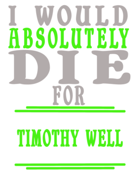 https://d1w8c6s6gmwlek.cloudfront.net/whatuptees.com/overlays/235/988/23598839.png img