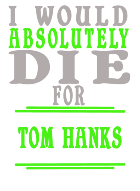 https://d1w8c6s6gmwlek.cloudfront.net/whatuptees.com/overlays/235/989/23598908.png img