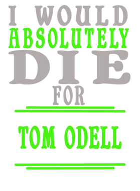https://d1w8c6s6gmwlek.cloudfront.net/whatuptees.com/overlays/235/989/23598933.png img