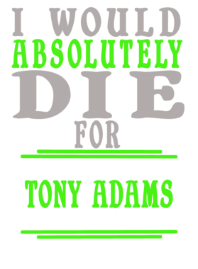 https://d1w8c6s6gmwlek.cloudfront.net/whatuptees.com/overlays/235/989/23598965.png img