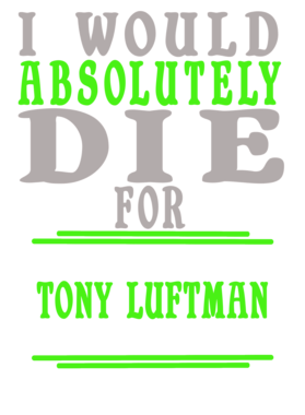 https://d1w8c6s6gmwlek.cloudfront.net/whatuptees.com/overlays/235/989/23598974.png img