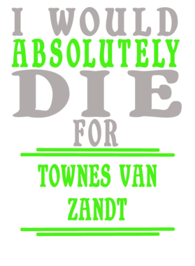 https://d1w8c6s6gmwlek.cloudfront.net/whatuptees.com/overlays/235/989/23598999.png img