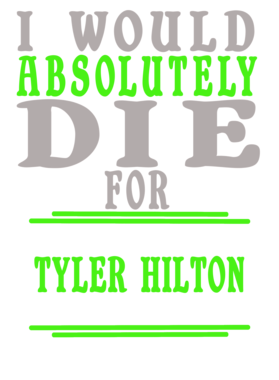 https://d1w8c6s6gmwlek.cloudfront.net/whatuptees.com/overlays/235/990/23599057.png img