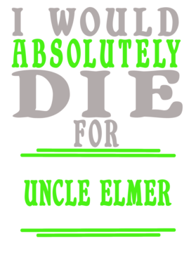https://d1w8c6s6gmwlek.cloudfront.net/whatuptees.com/overlays/235/990/23599075.png img