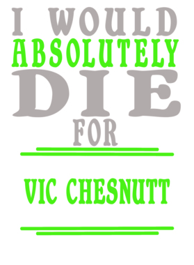 https://d1w8c6s6gmwlek.cloudfront.net/whatuptees.com/overlays/235/991/23599112.png img