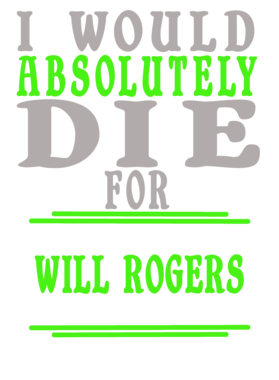 https://d1w8c6s6gmwlek.cloudfront.net/whatuptees.com/overlays/235/992/23599249.png img