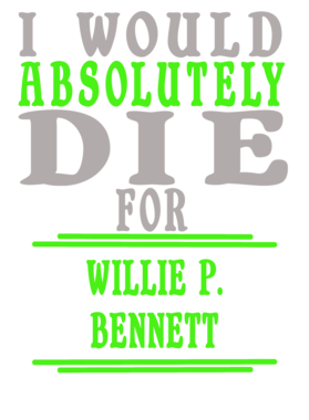 https://d1w8c6s6gmwlek.cloudfront.net/whatuptees.com/overlays/235/992/23599287.png img
