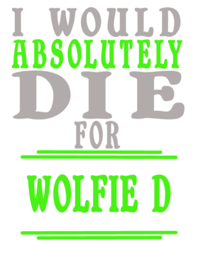 https://d1w8c6s6gmwlek.cloudfront.net/whatuptees.com/overlays/235/993/23599301.png img
