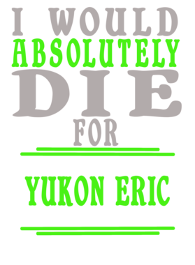 https://d1w8c6s6gmwlek.cloudfront.net/whatuptees.com/overlays/235/993/23599331.png img