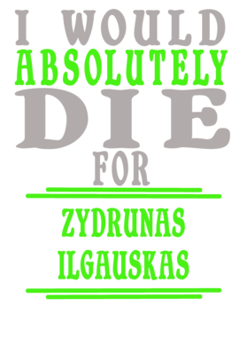 https://d1w8c6s6gmwlek.cloudfront.net/whatuptees.com/overlays/235/993/23599376.png img